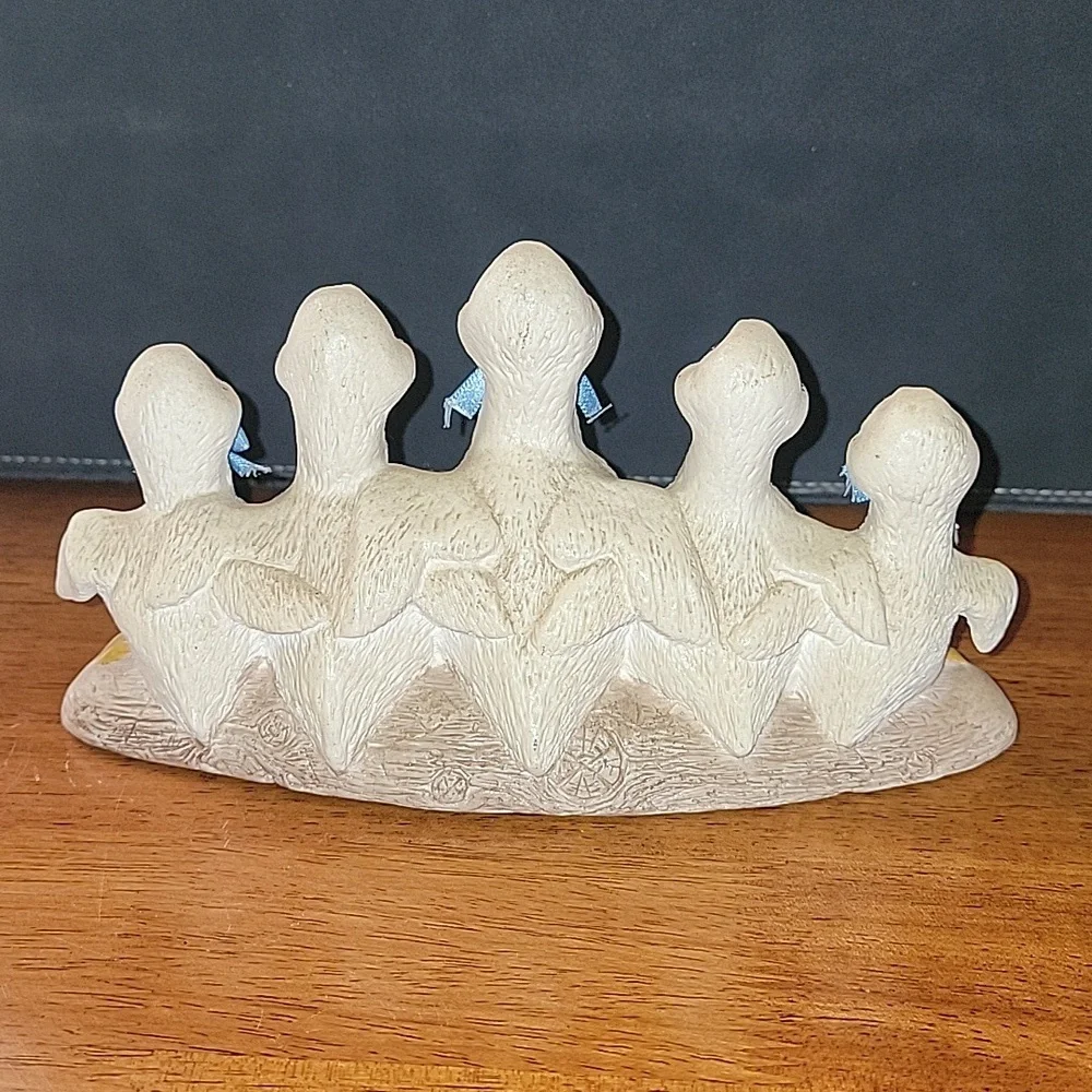 Duck Décor - Picture 2 of 3
